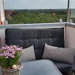 Feriehus Traumblick Comfortable