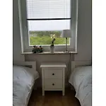 Feriehus Traumblick Comfortable Böhl