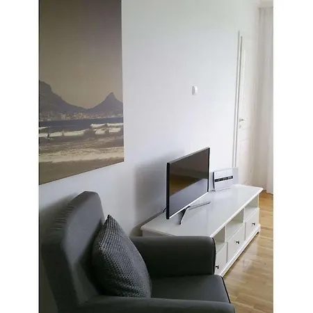 Traumblick Comfortable Ferienhaus *