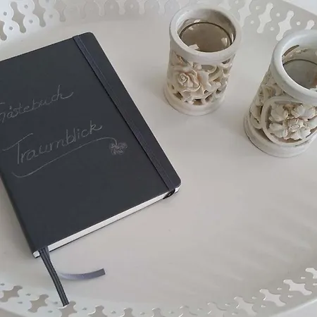 Traumblick Comfortable Sankt Peter-Ording