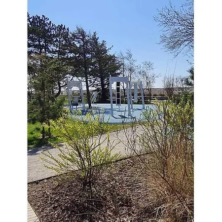 Ferienhaus Traumblick Comfortable